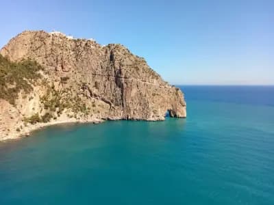 cap-bouak-bejaia-i1