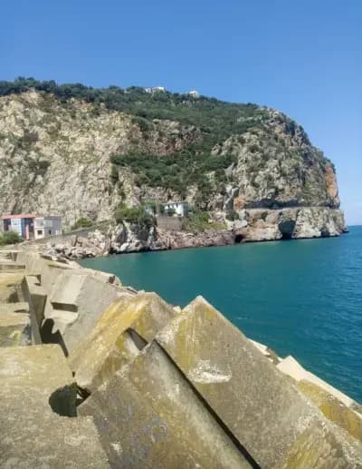 cap-bouak-bejaia-i2