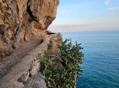cap-bouak-bejaia-i3