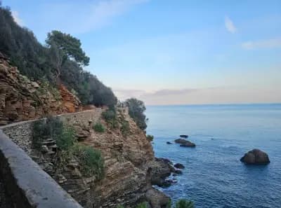 cap-bouak-bejaia-i4