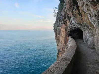 cap-bouak-bejaia-i5