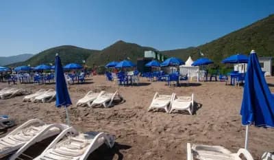 plage-djoua-bejaia-i2