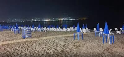 plage-djoua-bejaia-i3