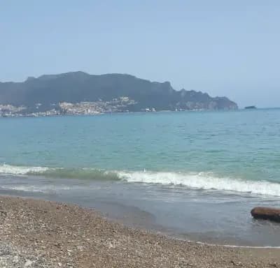 plage-djoua-bejaia-i4