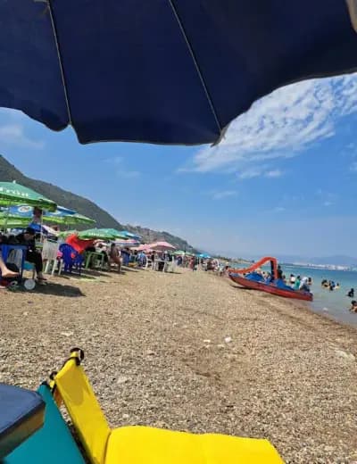 plage-djoua-bejaia-i5