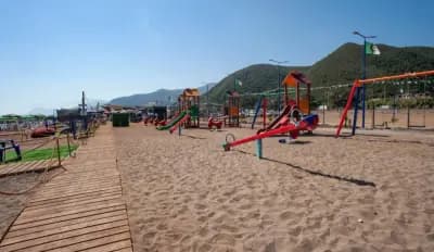 plage-djoua-bejaia-i6
