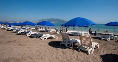 plage-djoua-bejaia-i7