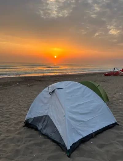 plage-el-maghra-bejaia-i0
