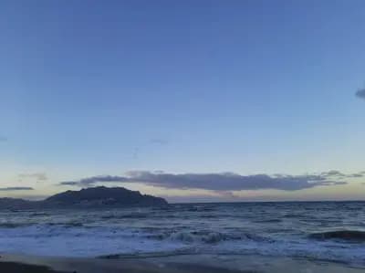 plage-el-maghra-bejaia-i1