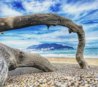 plage-el-maghra-bejaia-i2