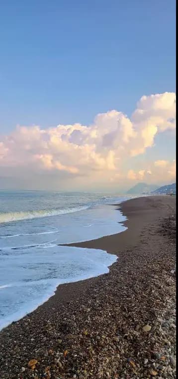 plage-el-maghra-bejaia-i4
