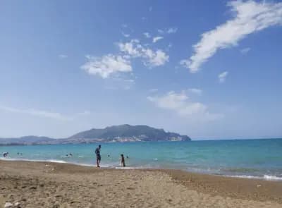 plage-el-maghra-bejaia-i5