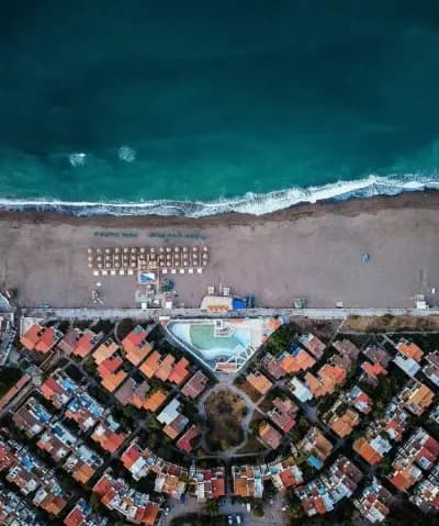 plage-capritour-bejaia-i0