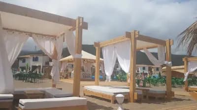 plage-capritour-bejaia-i2