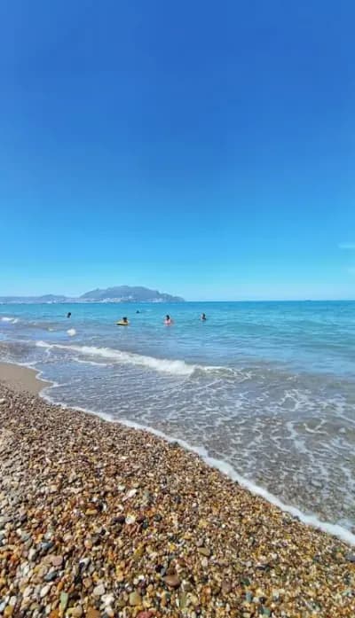 plage-capritour-bejaia-i3