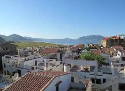 plage-capritour-bejaia-i4