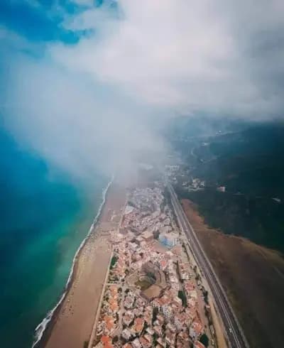 plage-capritour-bejaia-i5