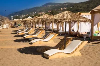 plage-capritour-bejaia-i6