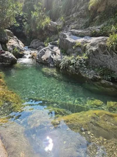 cascade-imaaraten-bejaia-i0