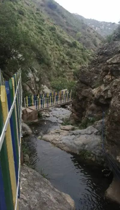 cascade-imaaraten-bejaia-i1