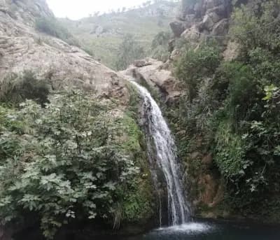 cascade-imaaraten-bejaia-i2