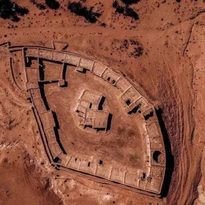 fort-bent-el-khas-or-el-bayadh-el-bayadh-i0