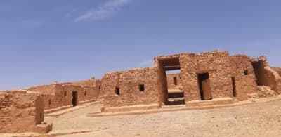 fort-bent-el-khas-or-el-bayadh-el-bayadh-i2