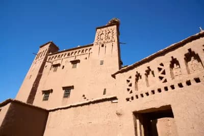 fort-bent-el-khas-or-el-bayadh-el-bayadh-i3