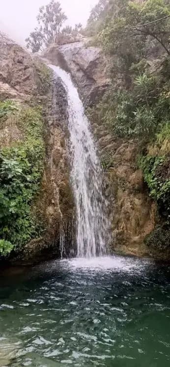 cascade-bouamara-bejaia-i0