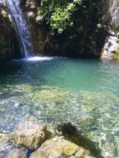 cascade-bouamara-bejaia-i1