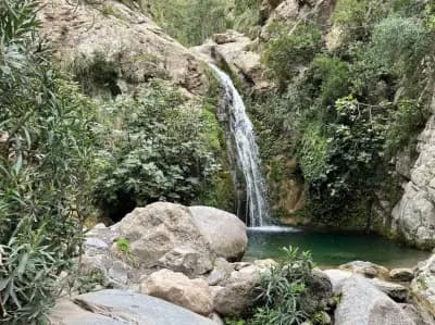 cascade-bouamara-bejaia-i2