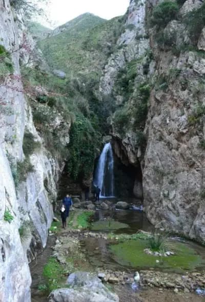 cascade-bouamara-bejaia-i3