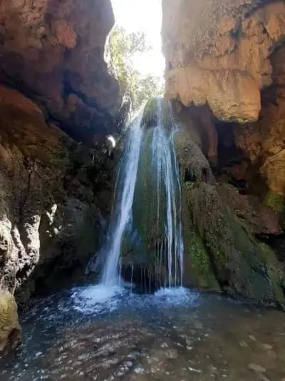 cascade-bouamara-bejaia-i4