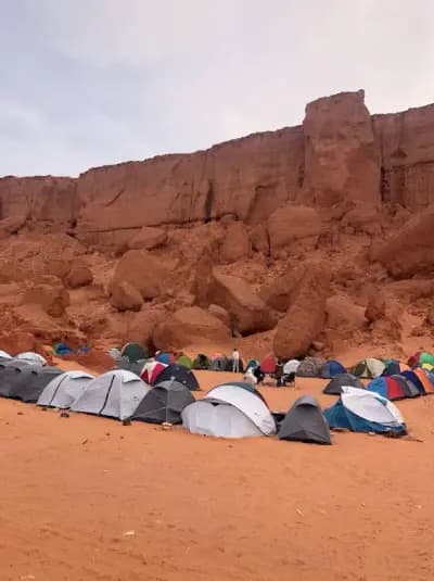 fort-bent-el-khas-or-el-bayadh-el-bayadh-i0