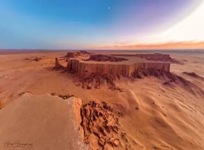 fort-bent-el-khas-or-el-bayadh-el-bayadh-i4