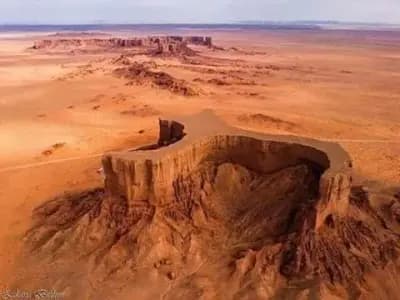 fort-bent-el-khas-or-el-bayadh-el-bayadh-i5