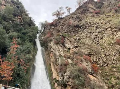 cascades-de-kefrida-bejaia-i1