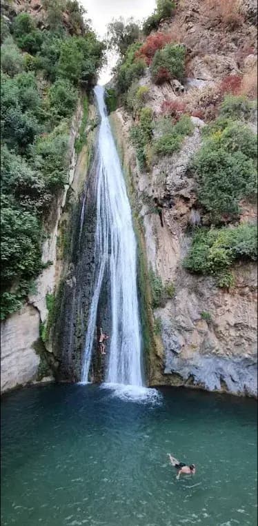 cascades-de-kefrida-bejaia-i2