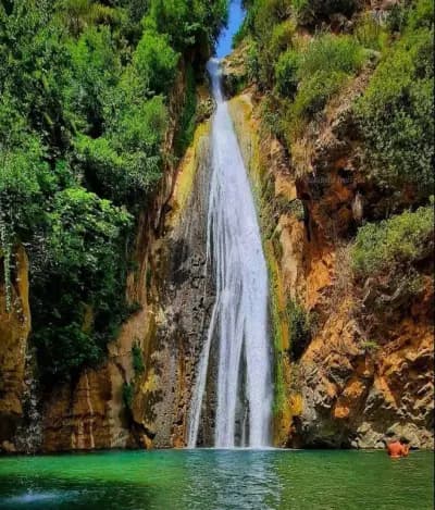 cascades-de-kefrida-bejaia-i3