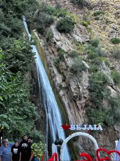cascades-de-kefrida-bejaia-i4