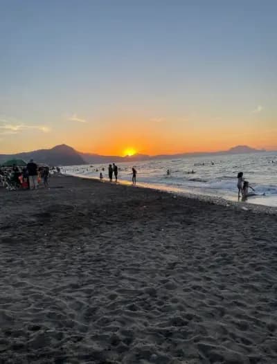 plage-lota-bejaia-i0