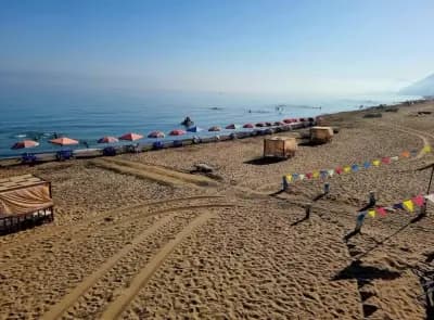 plage-lota-bejaia-i1