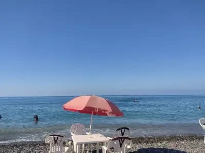plage-lota-bejaia-i2
