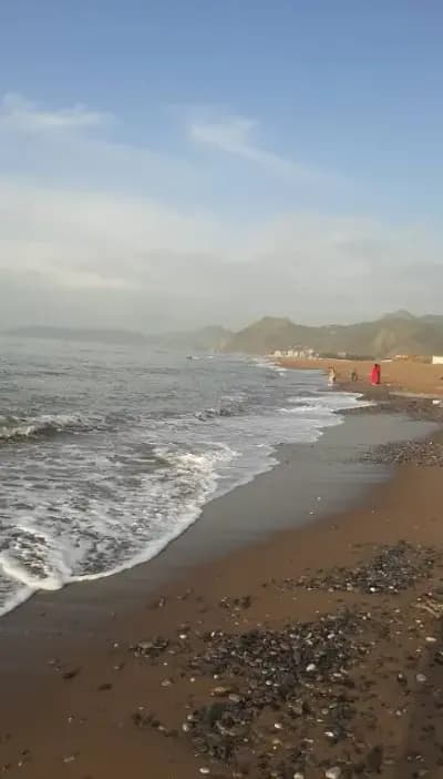 plage-lota-bejaia-i4