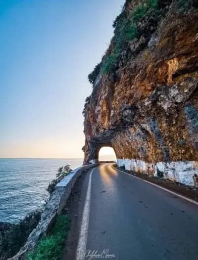 melbou-bejaia-i0