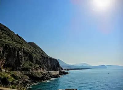 melbou-bejaia-i1