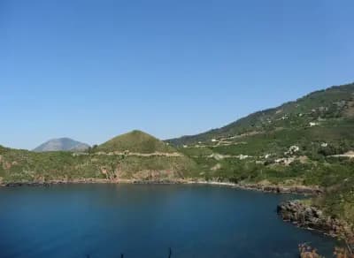 melbou-bejaia-i2