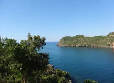 melbou-bejaia-i3