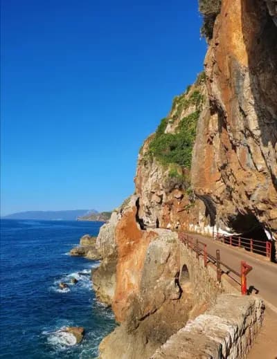 melbou-bejaia-i4