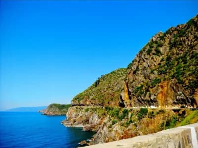 melbou-bejaia-i5